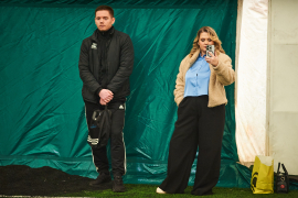 <a href="https://st.getinfootball.com/albums/1094017/67fbfd1ebe2fb_1920.jpg" target="_blank">Завантажити оригінал</a>