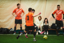 <a href="https://st.getinfootball.com/albums/1094017/67fbfd22e4e3a_1920.jpg" target="_blank">Завантажити оригінал</a>