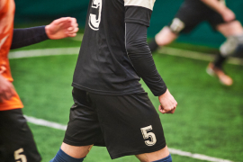 <a href="https://st.getinfootball.com/albums/1094017/67fbfd25aea36_1920.jpg" target="_blank">Завантажити оригінал</a>