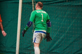 <a href="https://st.getinfootball.com/albums/1094017/67fbfd2807141_1920.jpg" target="_blank">Завантажити оригінал</a>