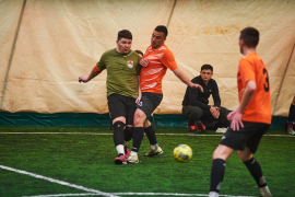 <a href="https://st.getinfootball.com/albums/1094017/67fbfd2b1963e_1920.jpg" target="_blank">Завантажити оригінал</a>