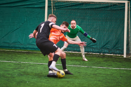 <a href="https://st.getinfootball.com/albums/1094017/67fbfd2db8a34_1920.jpg" target="_blank">Завантажити оригінал</a>