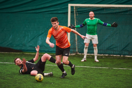 <a href="https://st.getinfootball.com/albums/1094017/67fbfd30d1b6a_1920.jpg" target="_blank">Завантажити оригінал</a>