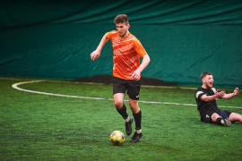 <a href="https://st.getinfootball.com/albums/1094017/67fbfd33aef67_1920.jpg" target="_blank">Завантажити оригінал</a>