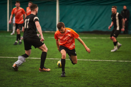 <a href="https://st.getinfootball.com/albums/1094017/67fbfd36bcfd1_1920.jpg" target="_blank">Завантажити оригінал</a>