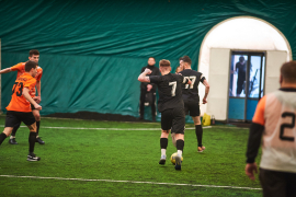 <a href="https://st.getinfootball.com/albums/1094017/67fbfd39bf375_1920.jpg" target="_blank">Завантажити оригінал</a>