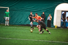 <a href="https://st.getinfootball.com/albums/1094017/67fbfd3cac6b2_1920.jpg" target="_blank">Завантажити оригінал</a>