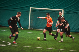 <a href="https://st.getinfootball.com/albums/1094017/67fbfd3fba7aa_1920.jpg" target="_blank">Завантажити оригінал</a>