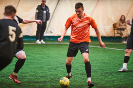 <a href="https://st.getinfootball.com/albums/1094017/67fbfd42aab6f_1920.jpg" target="_blank">Завантажити оригінал</a>