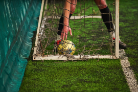 <a href="https://st.getinfootball.com/albums/1094017/67fbfd4603f50_1920.jpg" target="_blank">Завантажити оригінал</a>