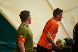 <a href="https://st.getinfootball.com/albums/1094017/67fbfd4894c6d_1920.jpg" target="_blank">Завантажити оригінал</a>