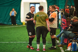 <a href="https://st.getinfootball.com/albums/1094017/67fbfd4bc8bd6_1920.jpg" target="_blank">Завантажити оригінал</a>