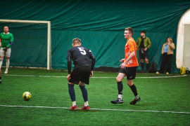 <a href="https://st.getinfootball.com/albums/1094017/67fbfd4ea4462_1920.jpg" target="_blank">Завантажити оригінал</a>