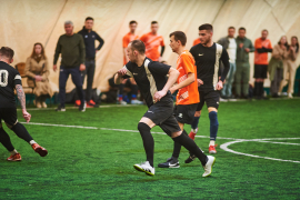 <a href="https://st.getinfootball.com/albums/1094017/67fbfd51bf71d_1920.jpg" target="_blank">Завантажити оригінал</a>