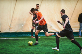 <a href="https://st.getinfootball.com/albums/1094017/67fbfd54b94c8_1920.jpg" target="_blank">Завантажити оригінал</a>