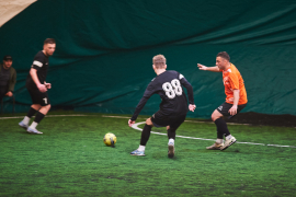 <a href="https://st.getinfootball.com/albums/1094017/67fbfd57bcd07_1920.jpg" target="_blank">Завантажити оригінал</a>