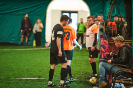 <a href="https://st.getinfootball.com/albums/1094017/67fbfd5b06b75_1920.jpg" target="_blank">Завантажити оригінал</a>