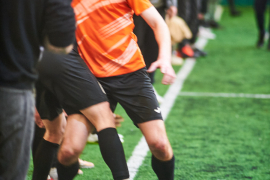 <a href="https://st.getinfootball.com/albums/1094017/67fbfd5ea4f0b_1920.jpg" target="_blank">Завантажити оригінал</a>