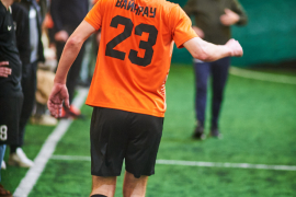 <a href="https://st.getinfootball.com/albums/1094017/67fbfd609face_1920.jpg" target="_blank">Завантажити оригінал</a>