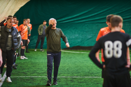 <a href="https://st.getinfootball.com/albums/1094017/67fbfd63e7d62_1920.jpg" target="_blank">Завантажити оригінал</a>