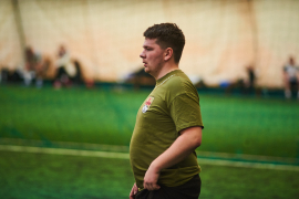<a href="https://st.getinfootball.com/albums/1094017/67fbfd66a96d9_1920.jpg" target="_blank">Завантажити оригінал</a>