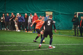 <a href="https://st.getinfootball.com/albums/1094017/67fbfd69c2c2d_1920.jpg" target="_blank">Завантажити оригінал</a>
