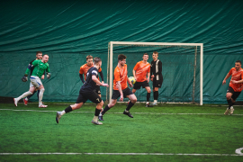 <a href="https://st.getinfootball.com/albums/1094017/67fbfd6d61f57_1920.jpg" target="_blank">Завантажити оригінал</a>