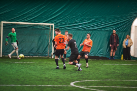 <a href="https://st.getinfootball.com/albums/1094017/67fbfd7039f59_1920.jpg" target="_blank">Завантажити оригінал</a>