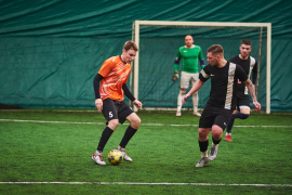 <a href="https://st.getinfootball.com/albums/1094017/67fbfd72d7d8b_1920.jpg" target="_blank">Завантажити оригінал</a>