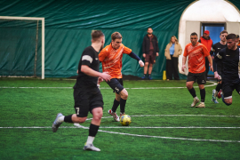 <a href="https://st.getinfootball.com/albums/1094017/67fbfd75e1214_1920.jpg" target="_blank">Завантажити оригінал</a>