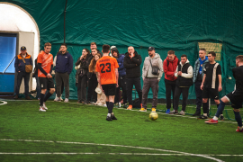 <a href="https://st.getinfootball.com/albums/1094017/67fbfd79105f7_1920.jpg" target="_blank">Завантажити оригінал</a>