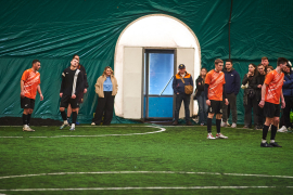 <a href="https://st.getinfootball.com/albums/1094017/67fbfd7bcf3b4_1920.jpg" target="_blank">Завантажити оригінал</a>