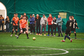 <a href="https://st.getinfootball.com/albums/1094017/67fbfd7fe9fc1_1920.jpg" target="_blank">Завантажити оригінал</a>