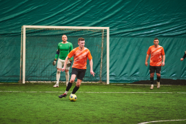 <a href="https://st.getinfootball.com/albums/1094017/67fbfd842f683_1920.jpg" target="_blank">Завантажити оригінал</a>