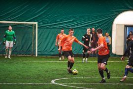 <a href="https://st.getinfootball.com/albums/1094017/67fbfd86bc033_1920.jpg" target="_blank">Завантажити оригінал</a>