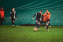 <a href="https://st.getinfootball.com/albums/1094017/67fbfd89cf896_1920.jpg" target="_blank">Завантажити оригінал</a>
