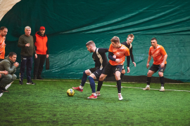 <a href="https://st.getinfootball.com/albums/1094017/67fbfd8db2132_1920.jpg" target="_blank">Завантажити оригінал</a>