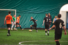 <a href="https://st.getinfootball.com/albums/1094017/67fbfdc2cc5ce_1920.jpg" target="_blank">Завантажити оригінал</a>