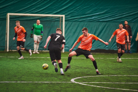 <a href="https://st.getinfootball.com/albums/1094017/67fbfdc5d2a69_1920.jpg" target="_blank">Завантажити оригінал</a>
