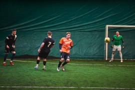 <a href="https://st.getinfootball.com/albums/1094017/67fbfdc8d2c2c_1920.jpg" target="_blank">Завантажити оригінал</a>