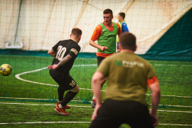 <a href="https://st.getinfootball.com/albums/1094017/67fbfdcbd5ff1_1920.jpg" target="_blank">Завантажити оригінал</a>