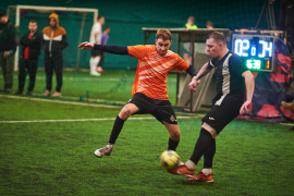 <a href="https://st.getinfootball.com/albums/1094017/67fbfdd1b2656_1920.jpg" target="_blank">Завантажити оригінал</a>
