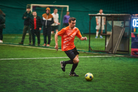 <a href="https://st.getinfootball.com/albums/1094017/67fbfdd7d1d8b_1920.jpg" target="_blank">Завантажити оригінал</a>