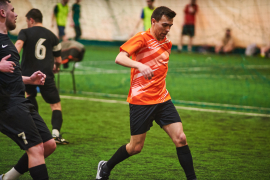 <a href="https://st.getinfootball.com/albums/1094017/67fbfddacac5e_1920.jpg" target="_blank">Завантажити оригінал</a>