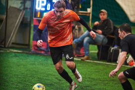 <a href="https://st.getinfootball.com/albums/1094017/67fbfddda851e_1920.jpg" target="_blank">Завантажити оригінал</a>
