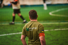 <a href="https://st.getinfootball.com/albums/1094017/67fbfddf94f75_1920.jpg" target="_blank">Завантажити оригінал</a>