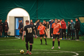 <a href="https://st.getinfootball.com/albums/1094017/67fbfde2bdd96_1920.jpg" target="_blank">Завантажити оригінал</a>
