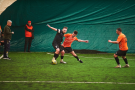 <a href="https://st.getinfootball.com/albums/1094017/67fbfde5db213_1920.jpg" target="_blank">Завантажити оригінал</a>