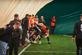 <a href="https://st.getinfootball.com/albums/1094017/67fbfde8cf7b8_1920.jpg" target="_blank">Завантажити оригінал</a>