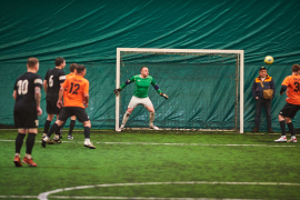 <a href="https://st.getinfootball.com/albums/1094017/67fbfdebad80f_1920.jpg" target="_blank">Завантажити оригінал</a>